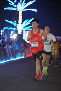 BIB: 43830, 41849
                            <button type="button" onclick="openModal(21045177)" class="btn btn-primary btn-sm float-right btn-popup" data-toggle="modal" data-target=".modal-high-quality">
                        <i class="fas fa-shopping-cart"></i> Add to Cart
                    </button>
                                            <button type="button" onclick="isThisMe(21045177, true)" class="btn btn-success btn-sm float-right btn-popup btn-isme hidden" data-toggle="tooltip" data-placement="bottom" title="นี่คือรูปของคุณใช่ไหม คลิกที่นี่เพื่อเอาเข้าอัลบั้ม">
                        <i class="fas fa-plus"></i> Add to album
                    </button>
                    <button type="button" onclick="isThisMe(21045177, false)" class="btn btn-warning btn-sm float-right btn-popup btn-isnotme hidden">
                        <i class="fas fa-ban"></i> Remove from album
                    </button>